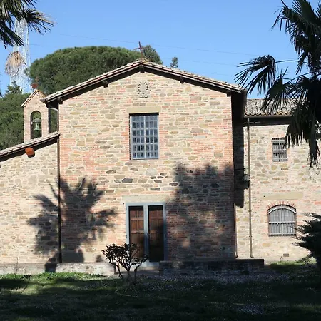 La Querciolana - Agriturismo *