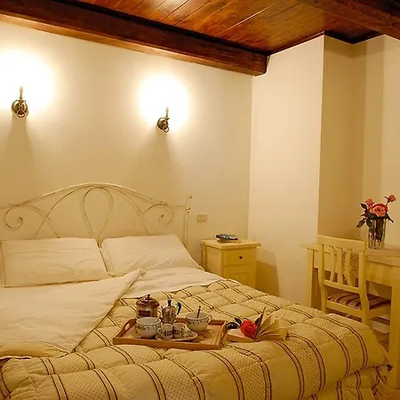 La Querciolana - Agriturismo * Panicale